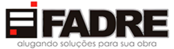 Logo do cliente
